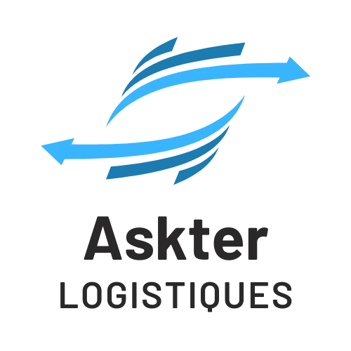 Askter Logistiques